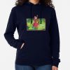 ssrcolightweight hoodiewomens05081f66c8590f4efrontsquare productx1000 bgf8f8f8 58 - Ghibli US Store