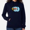 ssrcolightweight hoodiewomens05081f66c8590f4efrontsquare productx1000 bgf8f8f8 59 - Ghibli US Store