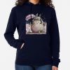 ssrcolightweight hoodiewomens05081f66c8590f4efrontsquare productx1000 bgf8f8f8 6 - Ghibli US Store