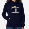 ssrcolightweight hoodiewomens05081f66c8590f4efrontsquare productx1000 bgf8f8f8 60 - Ghibli US Store