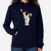 ssrcolightweight hoodiewomens05081f66c8590f4efrontsquare productx1000 bgf8f8f8 62 - Ghibli US Store
