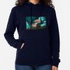 ssrcolightweight hoodiewomens05081f66c8590f4efrontsquare productx1000 bgf8f8f8 63 - Ghibli US Store