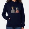 ssrcolightweight hoodiewomens05081f66c8590f4efrontsquare productx1000 bgf8f8f8 64 - Ghibli US Store