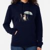 ssrcolightweight hoodiewomens05081f66c8590f4efrontsquare productx1000 bgf8f8f8 65 - Ghibli US Store