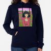 ssrcolightweight hoodiewomens05081f66c8590f4efrontsquare productx1000 bgf8f8f8 66 - Ghibli US Store