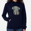 ssrcolightweight hoodiewomens05081f66c8590f4efrontsquare productx1000 bgf8f8f8 67 - Ghibli US Store