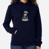 ssrcolightweight hoodiewomens05081f66c8590f4efrontsquare productx1000 bgf8f8f8 68 - Ghibli US Store
