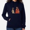 ssrcolightweight hoodiewomens05081f66c8590f4efrontsquare productx1000 bgf8f8f8 69 - Ghibli US Store