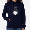 ssrcolightweight hoodiewomens05081f66c8590f4efrontsquare productx1000 bgf8f8f8 7 - Ghibli US Store