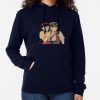 ssrcolightweight hoodiewomens05081f66c8590f4efrontsquare productx1000 bgf8f8f8 70 - Ghibli US Store