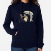 ssrcolightweight hoodiewomens05081f66c8590f4efrontsquare productx1000 bgf8f8f8 71 - Ghibli US Store