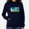ssrcolightweight hoodiewomens05081f66c8590f4efrontsquare productx1000 bgf8f8f8 72 - Ghibli US Store