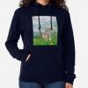 ssrcolightweight hoodiewomens05081f66c8590f4efrontsquare productx1000 bgf8f8f8 73 - Ghibli US Store