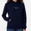 ssrcolightweight hoodiewomens05081f66c8590f4efrontsquare productx1000 bgf8f8f8 8 - Ghibli US Store