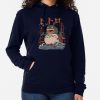 ssrcolightweight hoodiewomens05081f66c8590f4efrontsquare productx1000 bgf8f8f8 9 - Ghibli US Store