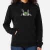 ssrcolightweight hoodiewomens10101001c5ca27c6frontsquare productx1000 bgf8f8f8 1 - Ghibli US Store