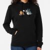 ssrcolightweight hoodiewomens10101001c5ca27c6frontsquare productx1000 bgf8f8f8 10 - Ghibli US Store