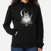 ssrcolightweight hoodiewomens10101001c5ca27c6frontsquare productx1000 bgf8f8f8 - Ghibli US Store