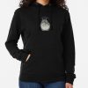 ssrcolightweight hoodiewomens10101001c5ca27c6frontsquare productx1000 bgf8f8f8 11 - Ghibli US Store