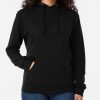 ssrcolightweight hoodiewomens10101001c5ca27c6frontsquare productx1000 bgf8f8f8 12 - Ghibli US Store