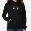 ssrcolightweight hoodiewomens10101001c5ca27c6frontsquare productx1000 bgf8f8f8 13 - Ghibli US Store