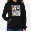 ssrcolightweight hoodiewomens10101001c5ca27c6frontsquare productx1000 bgf8f8f8 14 - Ghibli US Store