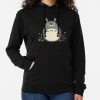 ssrcolightweight hoodiewomens10101001c5ca27c6frontsquare productx1000 bgf8f8f8 16 - Ghibli US Store