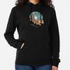 ssrcolightweight hoodiewomens10101001c5ca27c6frontsquare productx1000 bgf8f8f8 18 - Ghibli US Store