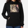 ssrcolightweight hoodiewomens10101001c5ca27c6frontsquare productx1000 bgf8f8f8 19 - Ghibli US Store