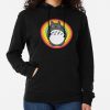 ssrcolightweight hoodiewomens10101001c5ca27c6frontsquare productx1000 bgf8f8f8 2 - Ghibli US Store
