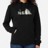ssrcolightweight hoodiewomens10101001c5ca27c6frontsquare productx1000 bgf8f8f8 20 - Ghibli US Store