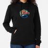 ssrcolightweight hoodiewomens10101001c5ca27c6frontsquare productx1000 bgf8f8f8 21 - Ghibli US Store