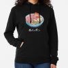 ssrcolightweight hoodiewomens10101001c5ca27c6frontsquare productx1000 bgf8f8f8 22 - Ghibli US Store