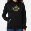 ssrcolightweight hoodiewomens10101001c5ca27c6frontsquare productx1000 bgf8f8f8 23 - Ghibli US Store