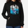 ssrcolightweight hoodiewomens10101001c5ca27c6frontsquare productx1000 bgf8f8f8 24 - Ghibli US Store