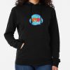 ssrcolightweight hoodiewomens10101001c5ca27c6frontsquare productx1000 bgf8f8f8 25 - Ghibli US Store