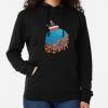 ssrcolightweight hoodiewomens10101001c5ca27c6frontsquare productx1000 bgf8f8f8 26 - Ghibli US Store