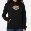 ssrcolightweight hoodiewomens10101001c5ca27c6frontsquare productx1000 bgf8f8f8 27 - Ghibli US Store