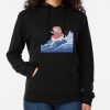 ssrcolightweight hoodiewomens10101001c5ca27c6frontsquare productx1000 bgf8f8f8 28 - Ghibli US Store