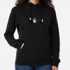 ssrcolightweight hoodiewomens10101001c5ca27c6frontsquare productx1000 bgf8f8f8 3 - Ghibli US Store