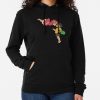 ssrcolightweight hoodiewomens10101001c5ca27c6frontsquare productx1000 bgf8f8f8 30 - Ghibli US Store