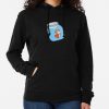 ssrcolightweight hoodiewomens10101001c5ca27c6frontsquare productx1000 bgf8f8f8 31 - Ghibli US Store