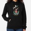 ssrcolightweight hoodiewomens10101001c5ca27c6frontsquare productx1000 bgf8f8f8 33 - Ghibli US Store