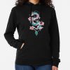 ssrcolightweight hoodiewomens10101001c5ca27c6frontsquare productx1000 bgf8f8f8 34 - Ghibli US Store