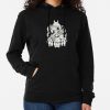 ssrcolightweight hoodiewomens10101001c5ca27c6frontsquare productx1000 bgf8f8f8 35 - Ghibli US Store