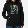 ssrcolightweight hoodiewomens10101001c5ca27c6frontsquare productx1000 bgf8f8f8 37 - Ghibli US Store