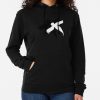 ssrcolightweight hoodiewomens10101001c5ca27c6frontsquare productx1000 bgf8f8f8 38 - Ghibli US Store