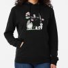 ssrcolightweight hoodiewomens10101001c5ca27c6frontsquare productx1000 bgf8f8f8 4 - Ghibli US Store