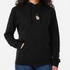 ssrcolightweight hoodiewomens10101001c5ca27c6frontsquare productx1000 bgf8f8f8 41 - Ghibli US Store