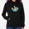 ssrcolightweight hoodiewomens10101001c5ca27c6frontsquare productx1000 bgf8f8f8 42 - Ghibli US Store